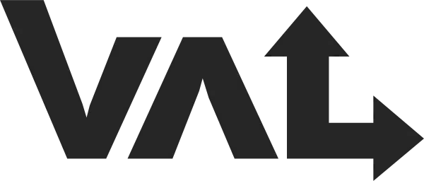 VAL